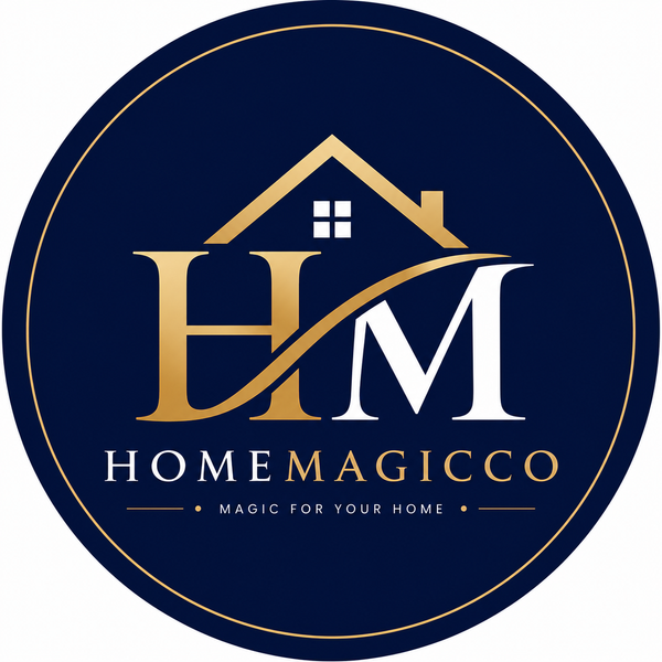 HomeMagicCo