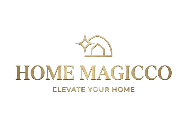 HomeMagicCo